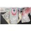 Zhermack Dental Elite Mix 115v w/ Stand - Open Box