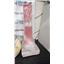Zhermack Dental Elite Mix 115v w/ Stand - Open Box