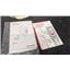 Zhermack Dental Elite Mix 115v w/ Stand - Open Box