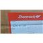 Zhermack Dental Elite Mix 115v w/ Stand - Open Box