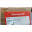 Zhermack Dental Elite Mix 115v w/ Stand - Open Box