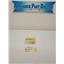 FRIGIDAIRE STOVE 316039602 LP CONVERSION KIT NEW