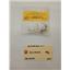 FRIGIDAIRE STOVE 316039602 LP CONVERSION KIT NEW