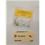 FRIGIDAIRE STOVE 316039602 LP CONVERSION KIT NEW