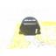 Boaters' Resale Shop of TX 2604 2507.05 B&G AUTOPILOT COMPASS SENSOR P2RC ONLY