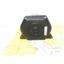 Boaters' Resale Shop of TX 2604 2507.05 B&G AUTOPILOT COMPASS SENSOR P2RC ONLY