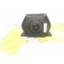Boaters' Resale Shop of TX 2604 2507.05 B&G AUTOPILOT COMPASS SENSOR P2RC ONLY