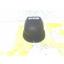 Boaters' Resale Shop of TX 2604 2507.05 B&G AUTOPILOT COMPASS SENSOR P2RC ONLY