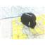 Boaters' Resale Shop of TX 2604 2507.05 B&G AUTOPILOT COMPASS SENSOR P2RC ONLY