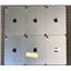 Lot 6 Apple iPad mini 6th gen A2567 MK7M3LL/A 64GB WiFi MDM 5bypassed 1x cracked