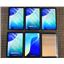 Lot 6 Apple iPad mini 6th gen A2567 MK7M3LL/A 64GB WiFi MDM 5bypassed 1x cracked