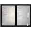 Lot 6 Apple iPad mini 6th gen A2567 MK7M3LL/A 64GB WiFi MDM 5bypassed 1x cracked