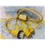 Boaters' Resale Shop of TX 2510 2504.01 MARINCO REVERSE Y-ADAPTER RY504-2-30