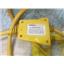 Boaters' Resale Shop of TX 2510 2504.01 MARINCO REVERSE Y-ADAPTER RY504-2-30