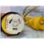 Boaters' Resale Shop of TX 2510 2504.01 MARINCO REVERSE Y-ADAPTER RY504-2-30