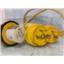 Boaters' Resale Shop of TX 2510 2504.01 MARINCO REVERSE Y-ADAPTER RY504-2-30