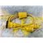 Boaters' Resale Shop of TX 2510 2504.01 MARINCO REVERSE Y-ADAPTER RY504-2-30