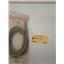 WHIRLPOOL RANGE 3169251 DOOR GASKET NEW FSP