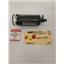 NORGREN MISC 4425-50RF PNEUMATIC LINE LUBRICATOR 1/4 / 3/8 INCH FILTER NEW