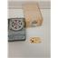 PARAGON ELECTRIC COMPANY INC. MISC 7008-00 7 DAY TIME CONTROL 40AMP NEW OEM