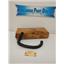 WHIRLPOOL WASHER 353921 PUMP HOSE NEW FSP