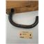 WHIRLPOOL WASHER 353921 PUMP HOSE NEW FSP