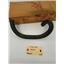 WHIRLPOOL WASHER 353921 PUMP HOSE NEW FSP