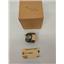 WHIRLPOOL AMANA REFRIGERATOR D7241412 EVAPORATOR MOTOR NEW