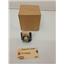 WHIRLPOOL AMANA REFRIGERATOR D7241412 EVAPORATOR MOTOR NEW