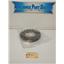 SUPCO WASHER LP510 WASHER TUB BOOT SEAL NEW
