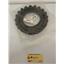 SUPCO WASHER LP510 WASHER TUB BOOT SEAL NEW