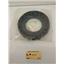 SUPCO WASHER LP510 WASHER TUB BOOT SEAL NEW
