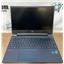 Victus Gaming Laptop 15.6 NVIDIA RTX 3050 i5-13420H 4.00GHz NO RAM NO SSD READ!!