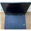 Victus Gaming Laptop 15.6 NVIDIA RTX 3050 i5-13420H 4.00GHz NO RAM NO SSD READ!!