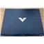 Victus Gaming Laptop 15.6 NVIDIA RTX 3050 i5-13420H 4.00GHz NO RAM NO SSD READ!!