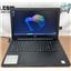 Dell Inspiron 3590 15.6'' FHD W11PRO i5-10210U 1.60GHz 8gb RAM 256gb SSD READ!!