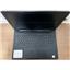 Dell Inspiron 3590 15.6'' FHD W11PRO i5-10210U 1.60GHz 8gb RAM 256gb SSD READ!!