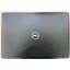 Dell Inspiron 3590 15.6'' FHD W11PRO i5-10210U 1.60GHz 8gb RAM 256gb SSD READ!!