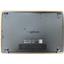 Dell Inspiron 3590 15.6'' FHD W11PRO i5-10210U 1.60GHz 8gb RAM 256gb SSD READ!!