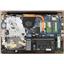 Dell Inspiron 3590 15.6'' FHD W11PRO i5-10210U 1.60GHz 8gb RAM 256gb SSD READ!!
