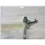 Boaters' Resale Shop of TX 2604 2501.04 GARHAUER MARINE 43" RIDGED BOOM VANG