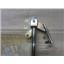 Boaters' Resale Shop of TX 2604 2501.04 GARHAUER MARINE 43" RIDGED BOOM VANG