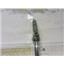 Boaters' Resale Shop of TX 2604 2501.04 GARHAUER MARINE 43" RIDGED BOOM VANG