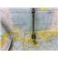 Boaters' Resale Shop of TX 2604 2501.04 GARHAUER MARINE 43" RIDGED BOOM VANG