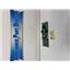 LG Refrigerator EBR368326 Electronic Control Board Used