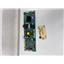 LG Refrigerator EBR368326 Electronic Control Board Used