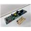 LG Refrigerator EBR368326 Electronic Control Board Used