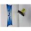 Jenn-Air Range 7427P065-60 Cooling Fan Used