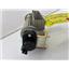 Jenn-Air Range 7427P065-60 Cooling Fan Used