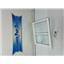 LG Refrigerator AHT74574304 Tuckaway Glass Shelf Used